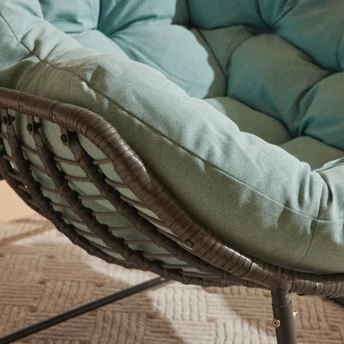 Cadynce Outdoor Chair