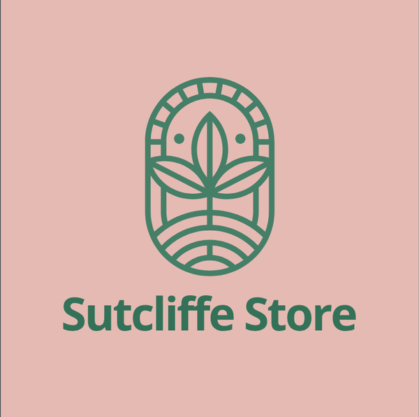 My Store
